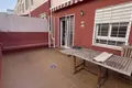 Дом 3 спальни 200 м² Малага, Испания