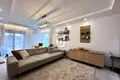 3 bedroom house 200 m² Krimovice, Montenegro