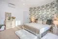 Villa 6 habitaciones 226 m² Altea, Španjolska