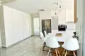 Dom 5 pokojów 252 m² Demos Agiou Athanasiou, Cypr