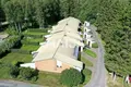 Adosado  Tornio, Finlandia