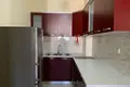 Wohnung 62 m² Bashkia Vlore, Albanien