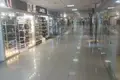 Geschäft 32 m² Minsk, Belarus