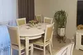 Casa 160 m² Brest, Belarús