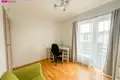 Casa 102 m² Kaunas, Lituania