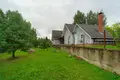 Cottage 153 m² Astrashycki Haradok, Belarus