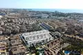 3 bedroom villa 115 m² Orihuela, Spain