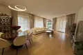 5 room apartment  Jurmala, Latvia