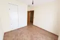 Maison 4 chambres 138 m² Espagne, Espagne