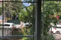 Mieszkanie 3 pokoi 115 m² Karavas, Cypr Północny