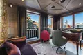 Вилла 5 спален 938 м², Франция