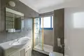 Mieszkanie 4 pokoi 212 m² Chloraka, Cypr