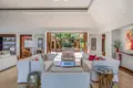 7-Schlafzimmer-Villa  Sankt Bartholomäus, Frankreich