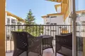 2 bedroom apartment 90 m² Dos Hermanas, Spain