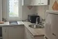 Apartamento 2 habitaciones 62 m² Boreti, Montenegro