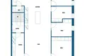 Haus 5 zimmer 111 m² Laukaa, Finnland
