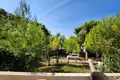 3 bedroom house 90 m² Bar, Montenegro