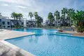 Appartement 2 chambres 73 m² Orihuela, Espagne