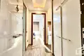Mieszkanie 2 pokoi 60 m² Alanya, Turcja