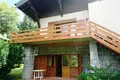 Chalet 7 chambres 350 m² Pinzolo, Italie
