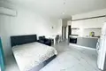 Wohnung 42 m² Nordzypern, Nordzypern