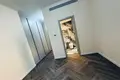 Apartamento 2 habitaciones  en Nicosia, Chipre
