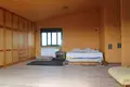 Ferienhaus 3 zimmer 152 m² Agios Konstantinos, Griechenland