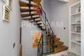 Willa 5 pokojów 180 m² Aksu, Turcja
