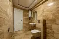 Wohnung 3 Schlafzimmer 160 m² Montenegro, Montenegro
