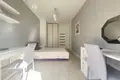 Квартира 2 комнаты 51 м² Варшава, Польша
