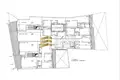 Apartamento 3 habitaciones  San Julián, Malta