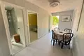 Dom 4 pokoi 151 m² Pilar de la Horadada, Hiszpania
