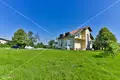 Casa 5 habitaciones 173 m² Municipality of Draganic, Croacia