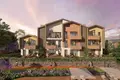 Квартира 3 комнаты 140 м² Кушадасы, Турция