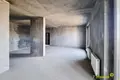 3 room apartment 80 m² Kopishche, Belarus