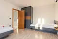 Вилла 4 спальни 240 м² Умаг, Хорватия