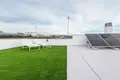 Дом 2 комнаты 133 м² Entrenaranjos, Испания