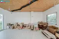 Casa 86 m² Garliava, Lituania