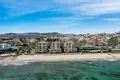 2 bedroom apartment 82 m² Mijas, Spain