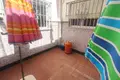 Haus 4 Schlafzimmer 150 m² Spanien, Spanien