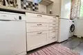 2 bedroom house 64 m² Manilva, Spain