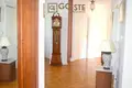 4 room apartment  Smolice, Poland