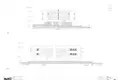 Apartamento 2 habitaciones 103 m² Yeri, Chipre