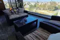 3 bedroom apartment 119 m² Demos Agiou Athanasiou, Cyprus