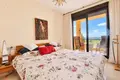 Mieszkanie 2 pokoi 82 m² Mijas, Hiszpania