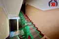 Wohnung 2 zimmer 55 m² Sluzk, Belarus