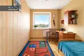 Appartement 3 chambres 73 m² Mazeikiai, Lituanie