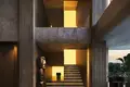 Wohnung 2 zimmer 72 m² Jabung, Indonesien