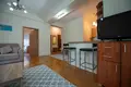 Mieszkanie 3 pokoi 64 m² Czarnogóra, Czarnogóra