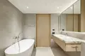 2 bedroom condo  Pattaya City, Thailand